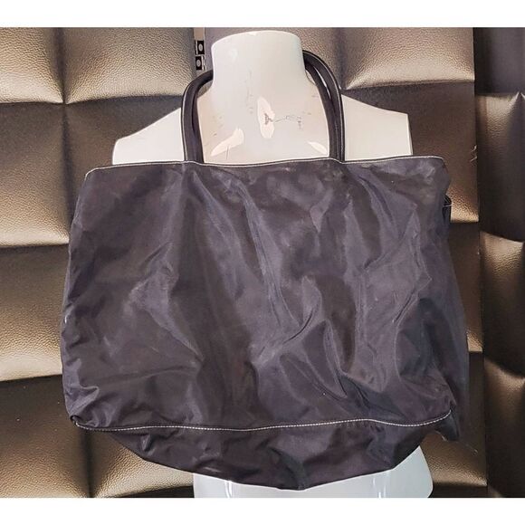 Dansko nylon tote  - Picture 2 of 5